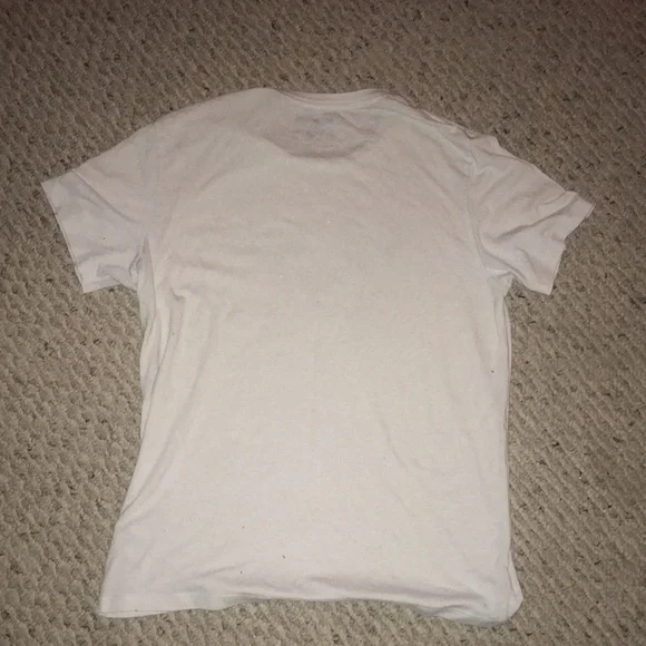 Shirt bundle - Picture 13 of 13